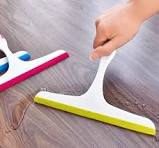 1PC Multipurpose Small Size Wiper Multipurpose Kitchen Wiper Washroom Wiper Office Wiper Table Wiper Tile Wiper Glass Wiper